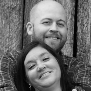 Meet your Posher, Kelli